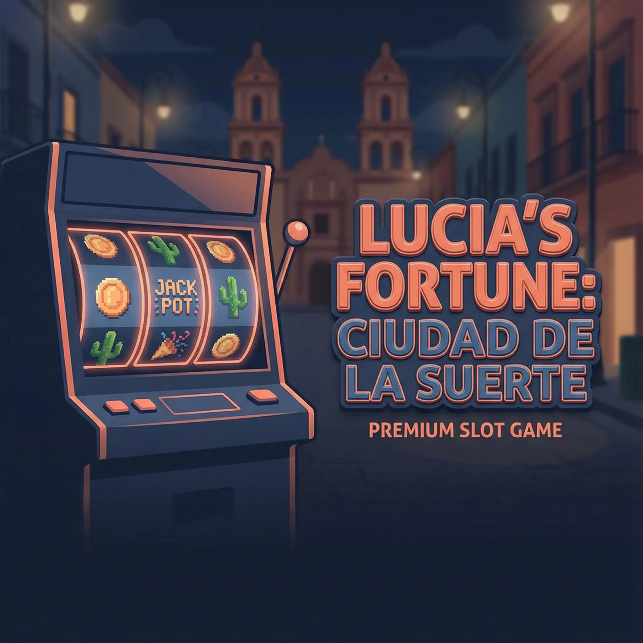 Tragamonedas en línea MGM Casino App México